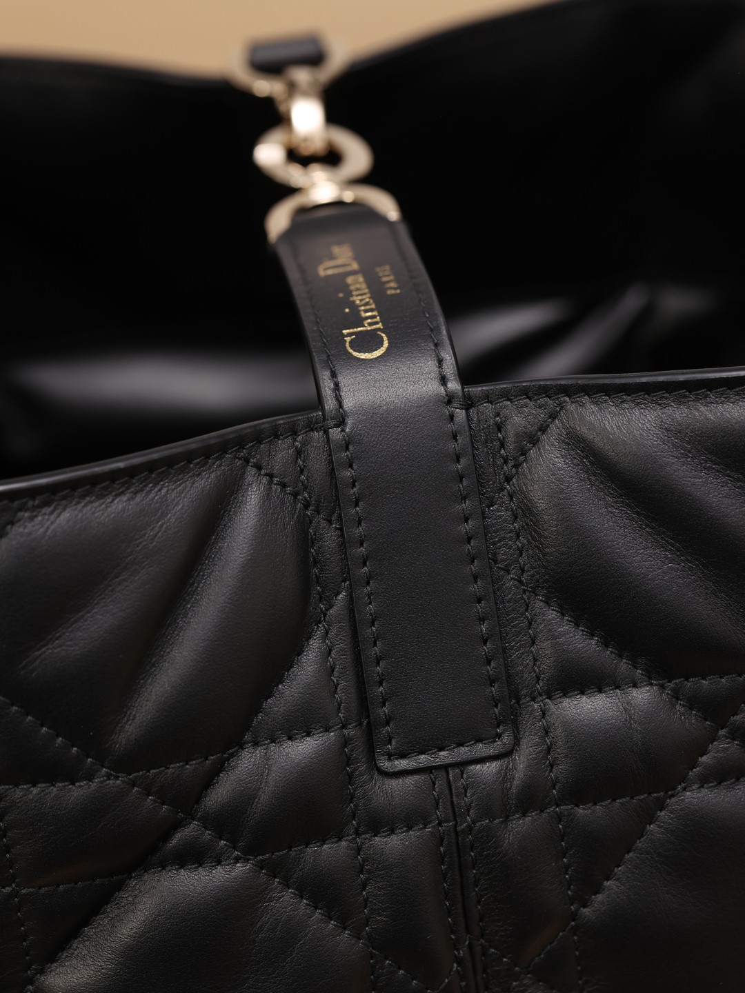 Shebag Super replica Dior toujours large bag review(August 2025 updated)-Online obchod s falošnou taškou Louis Vuitton najvyššej kvality, replika značkovej tašky ru