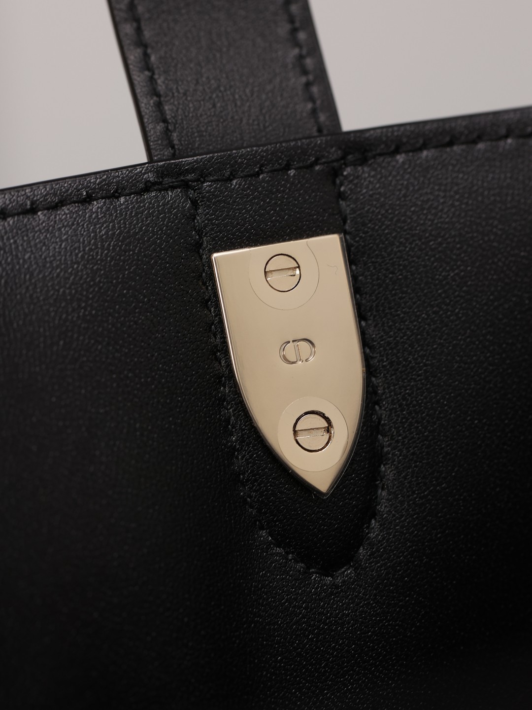 Shebag Super replica Dior toujours large bag review(August 2025 updated)-Online obchod s falošnou taškou Louis Vuitton najvyššej kvality, replika značkovej tašky ru