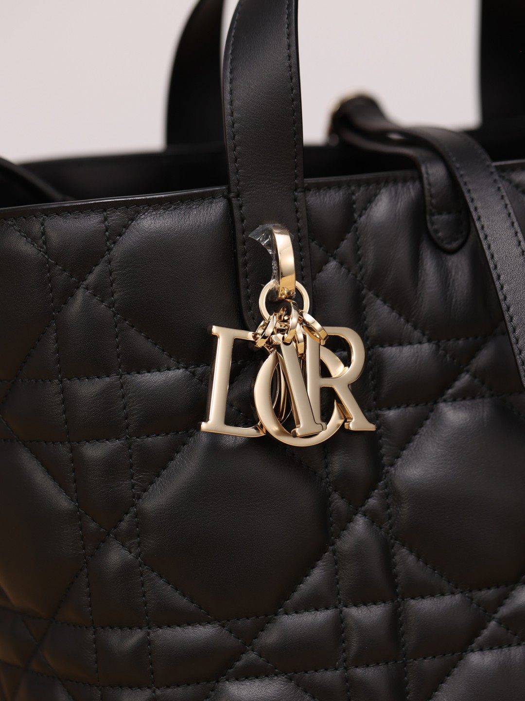 Shebag Super replica Dior toujours large bag review(August 2025 updated)-Online obchod s falošnou taškou Louis Vuitton najvyššej kvality, replika značkovej tašky ru