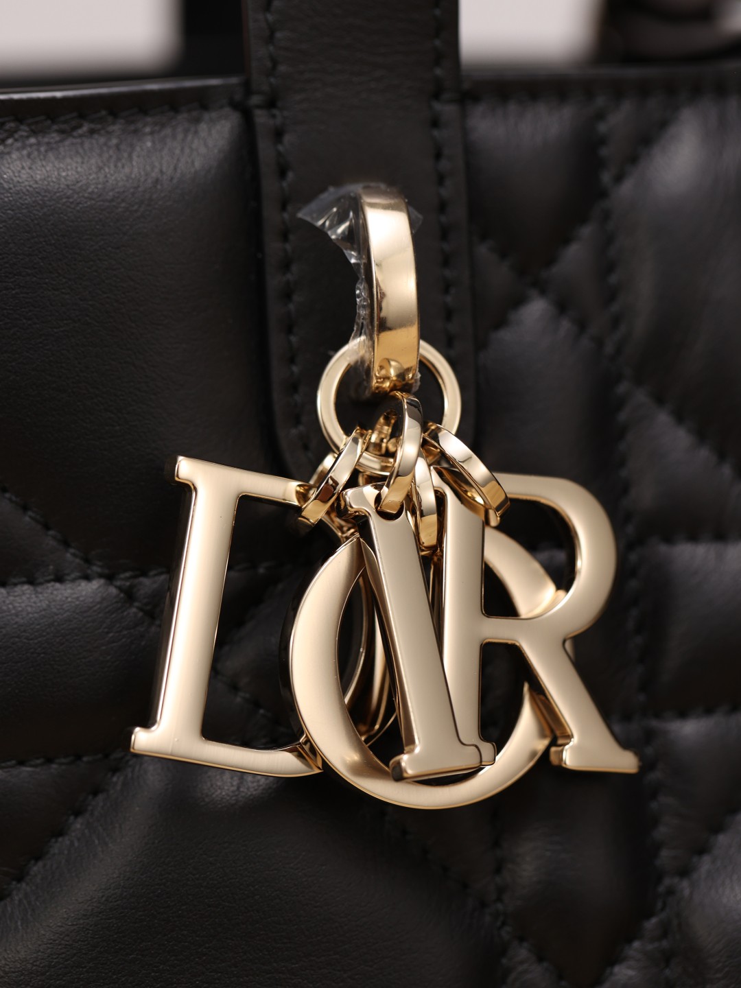 Shebag Super replica Dior toujours large bag review(August 2025 updated)-Online obchod s falošnou taškou Louis Vuitton najvyššej kvality, replika značkovej tašky ru