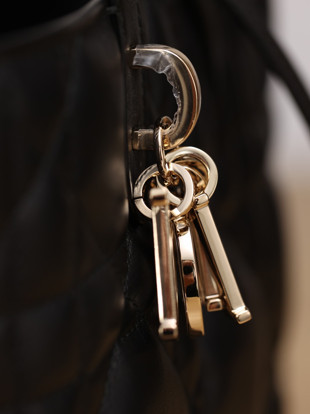 Shebag Super replica Dior toujours large bag review(August 2025 updated)-Online obchod s falošnou taškou Louis Vuitton najvyššej kvality, replika značkovej tašky ru