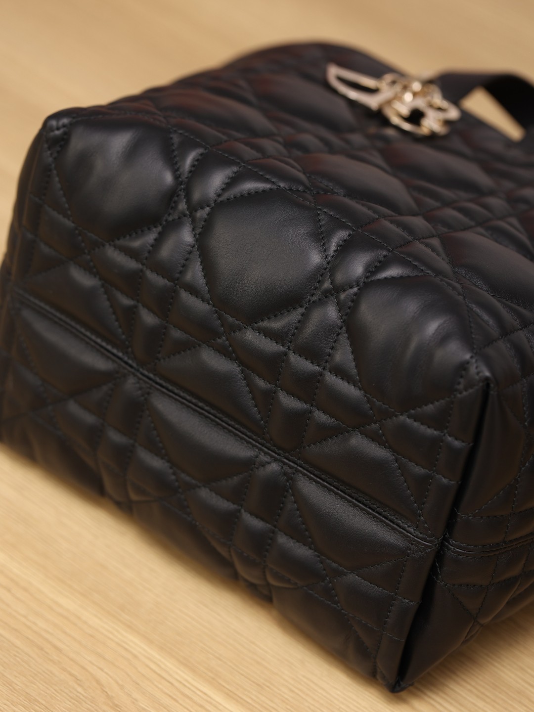 Shebag Super replica Dior toujours large bag review(August 2025 updated)-Online obchod s falošnou taškou Louis Vuitton najvyššej kvality, replika značkovej tašky ru