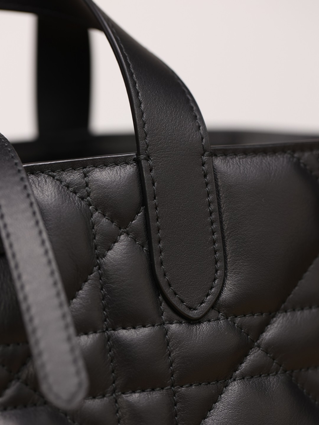 Shebag Super replica Dior toujours large bag review(August 2025 updated)-Online obchod s falošnou taškou Louis Vuitton najvyššej kvality, replika značkovej tašky ru