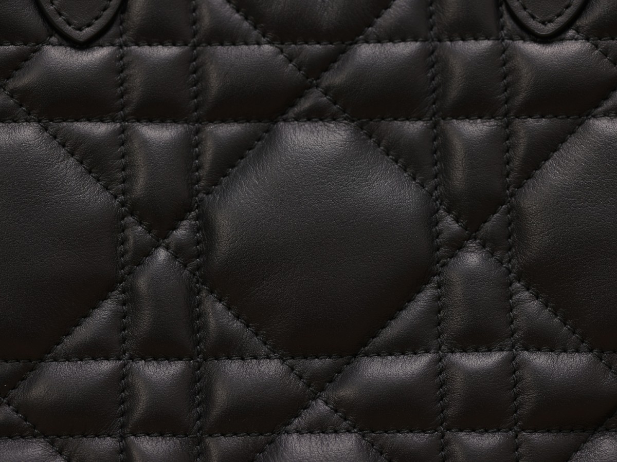 Shebag Super replica Dior toujours large bag review(August 2025 updated)-Online obchod s falošnou taškou Louis Vuitton najvyššej kvality, replika značkovej tašky ru