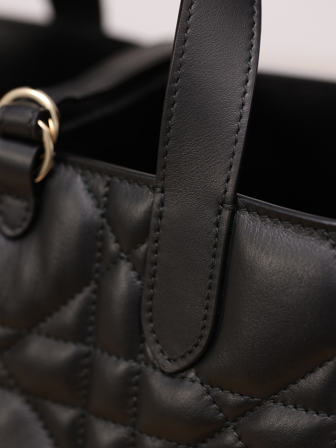 Shebag Super replica Dior toujours large bag review(August 2025 updated)-Online obchod s falošnou taškou Louis Vuitton najvyššej kvality, replika značkovej tašky ru