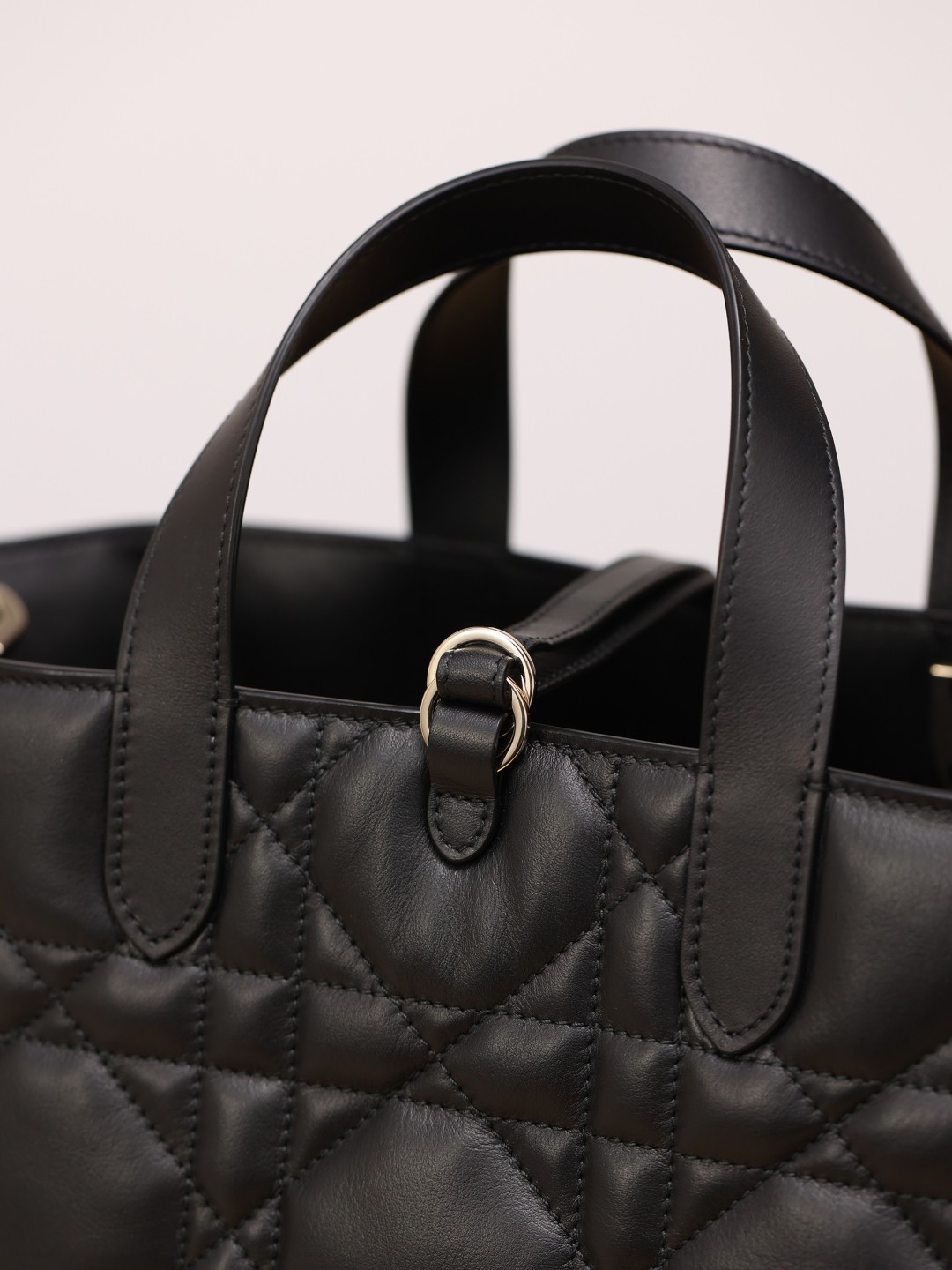 Shebag Super replica Dior toujours large bag review(August 2025 updated)-Online obchod s falošnou taškou Louis Vuitton najvyššej kvality, replika značkovej tašky ru
