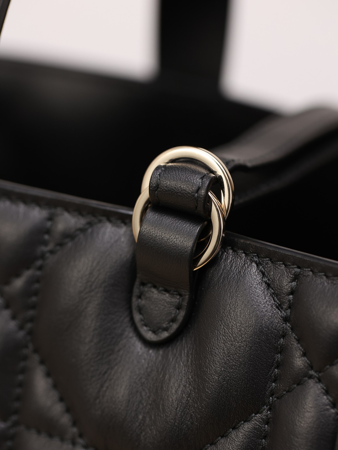 Shebag Super replica Dior toujours large bag review(August 2025 updated)-Online obchod s falošnou taškou Louis Vuitton najvyššej kvality, replika značkovej tašky ru