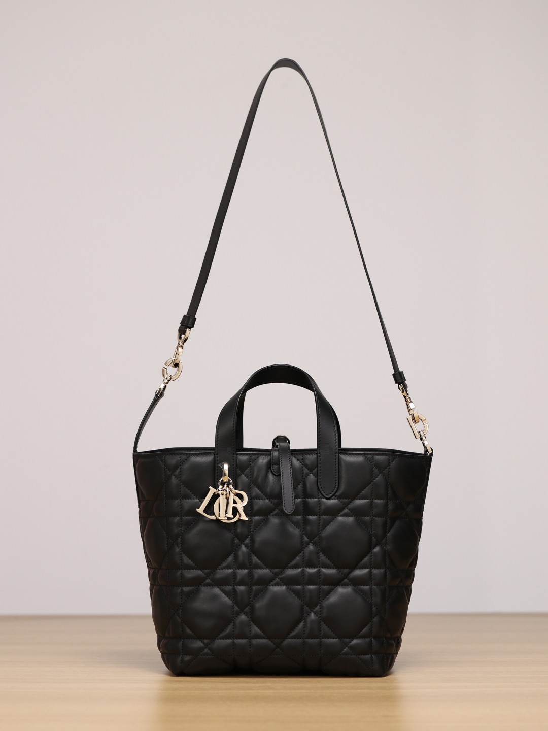 Shebag Super replica Dior toujours large bag review(August 2025 updated)-Online obchod s falošnou taškou Louis Vuitton najvyššej kvality, replika značkovej tašky ru