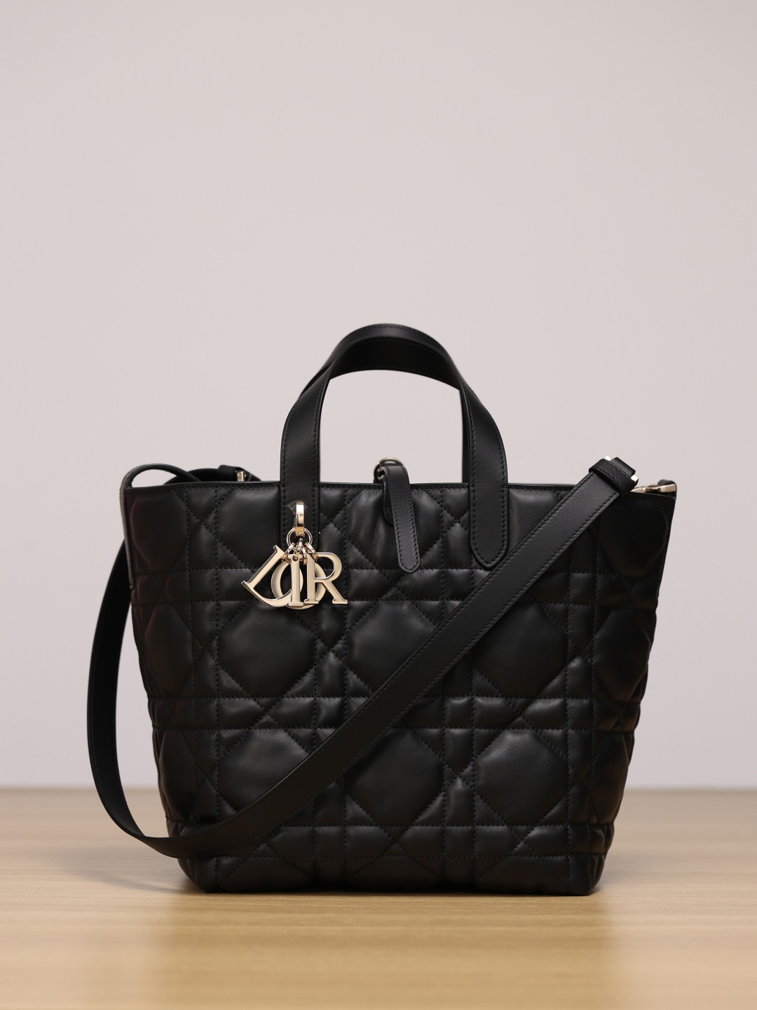 Shebag Super replica Dior toujours large bag review(August 2025 updated)-Online obchod s falošnou taškou Louis Vuitton najvyššej kvality, replika značkovej tašky ru