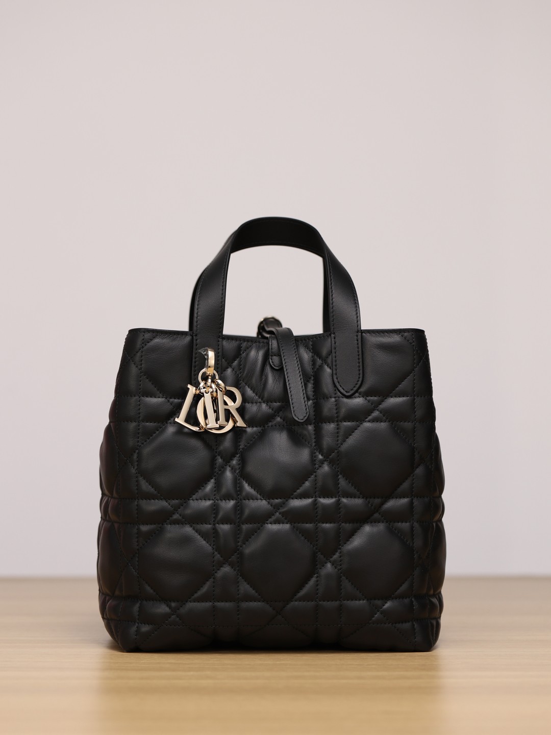 Shebag Super replica Dior toujours large bag review(August 2025 updated)-Online obchod s falošnou taškou Louis Vuitton najvyššej kvality, replika značkovej tašky ru