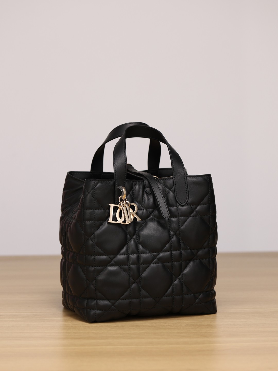 Shebag Super replica Dior toujours large bag review(August 2025 updated)-Online obchod s falošnou taškou Louis Vuitton najvyššej kvality, replika značkovej tašky ru
