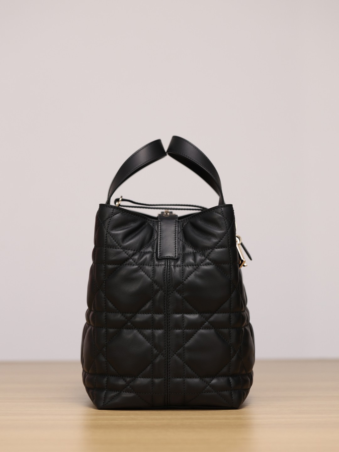 Shebag Super replica Dior toujours large bag review(August 2025 updated)-Online obchod s falošnou taškou Louis Vuitton najvyššej kvality, replika značkovej tašky ru