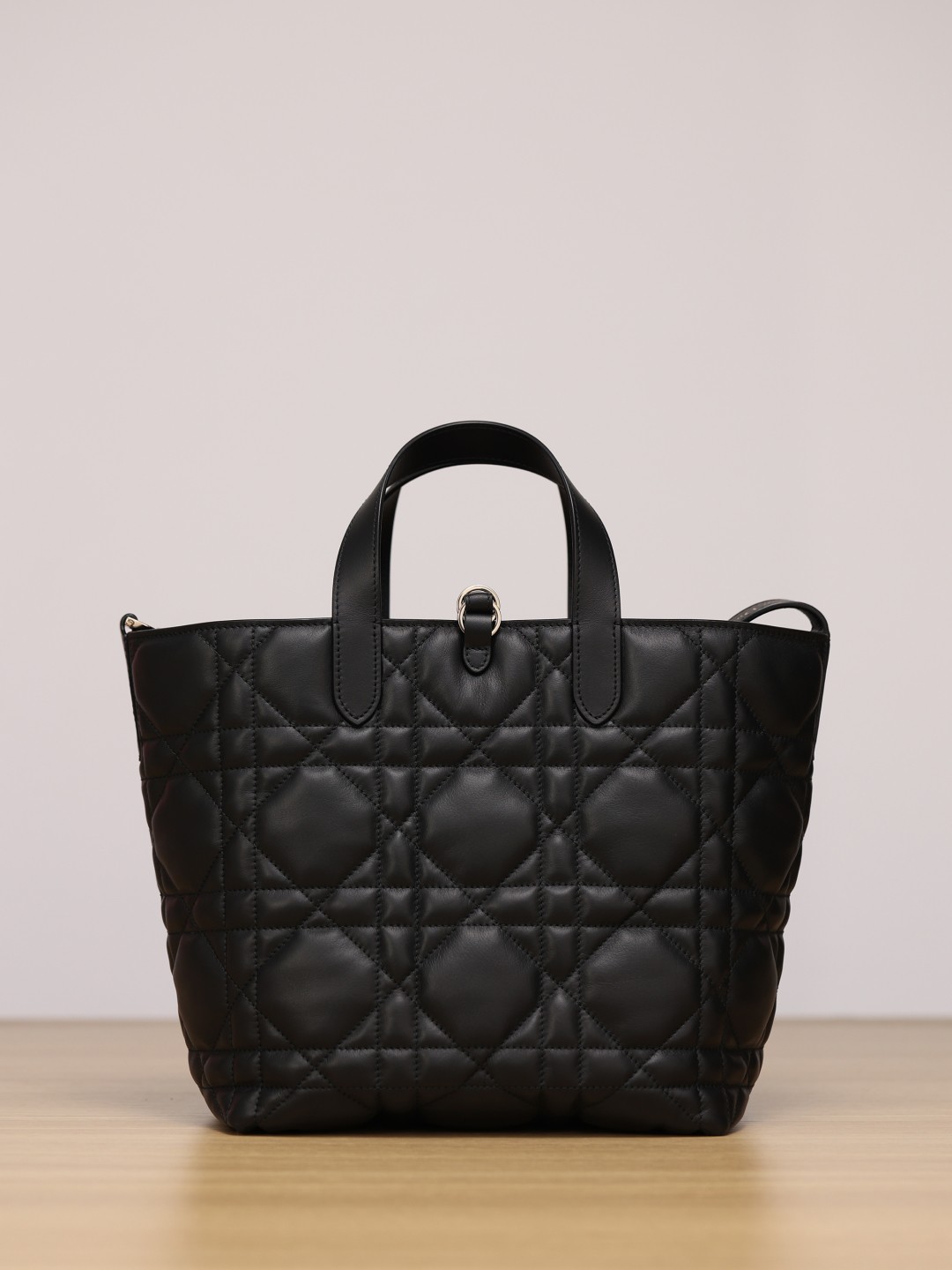 Shebag Super replica Dior toujours large bag review(August 2025 updated)-Online obchod s falošnou taškou Louis Vuitton najvyššej kvality, replika značkovej tašky ru
