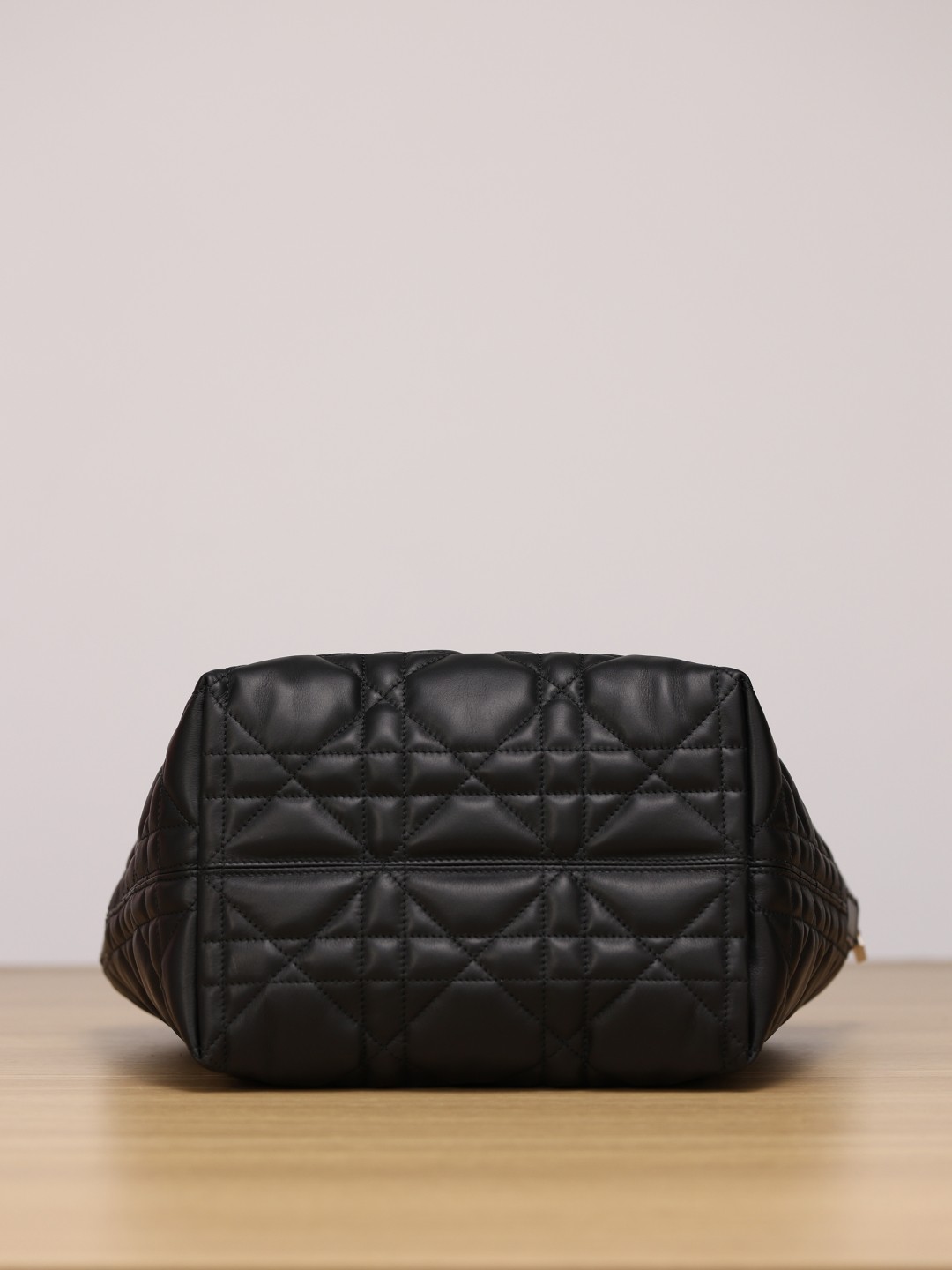 Shebag Super replica Dior toujours large bag review(August 2025 updated)-Online obchod s falošnou taškou Louis Vuitton najvyššej kvality, replika značkovej tašky ru