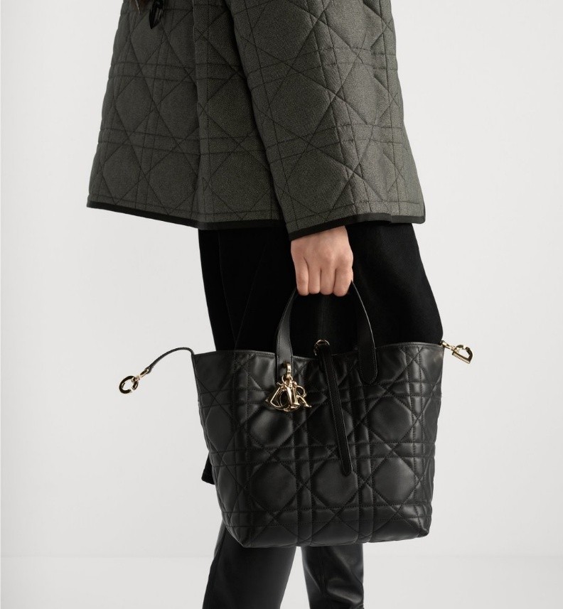 Shebag Super replica Dior toujours large bag review(August 2025 updated)-Online obchod s falošnou taškou Louis Vuitton najvyššej kvality, replika značkovej tašky ru