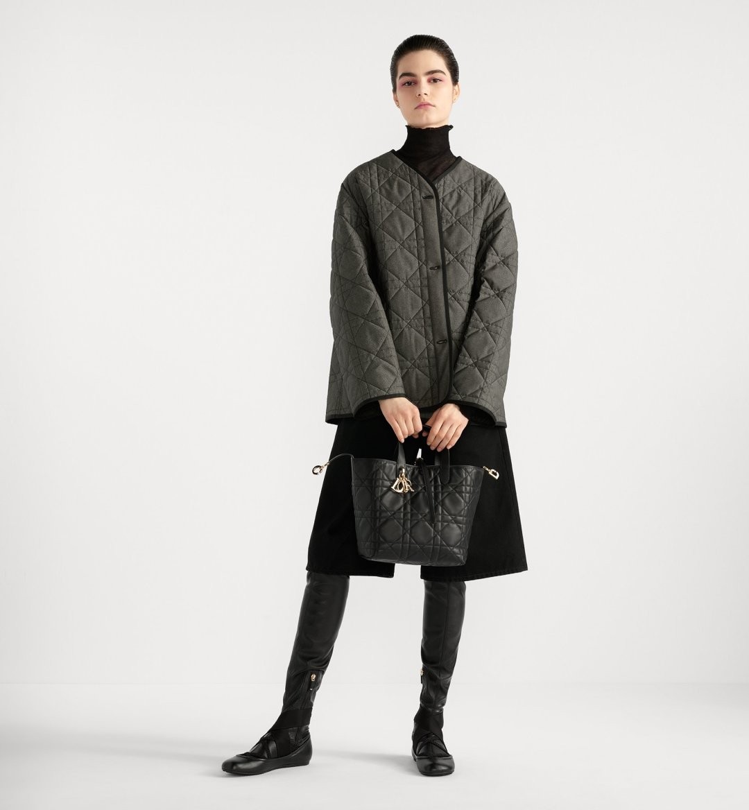 Shebag Super replica Dior toujours large bag review(August 2025 updated)-Online obchod s falošnou taškou Louis Vuitton najvyššej kvality, replika značkovej tašky ru