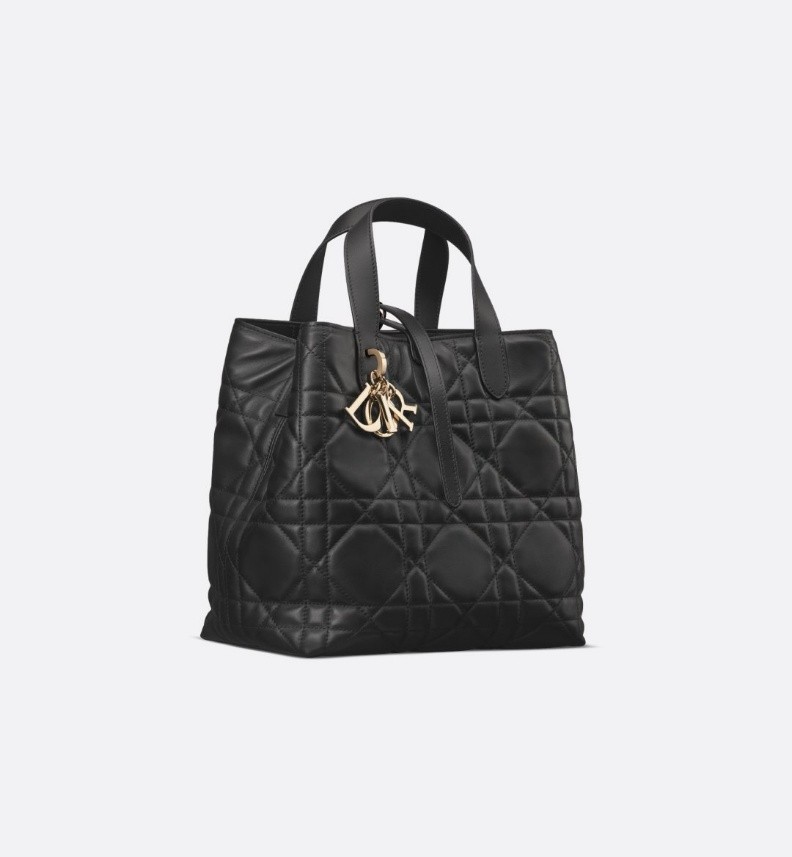 Shebag Super replica Dior toujours large bag review(August 2025 updated)-Online obchod s falošnou taškou Louis Vuitton najvyššej kvality, replika značkovej tašky ru
