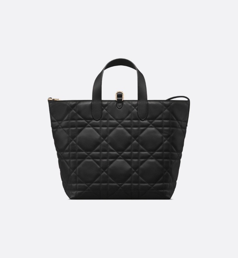 Shebag Super replica Dior toujours large bag review(August 2025 updated)-Online obchod s falošnou taškou Louis Vuitton najvyššej kvality, replika značkovej tašky ru
