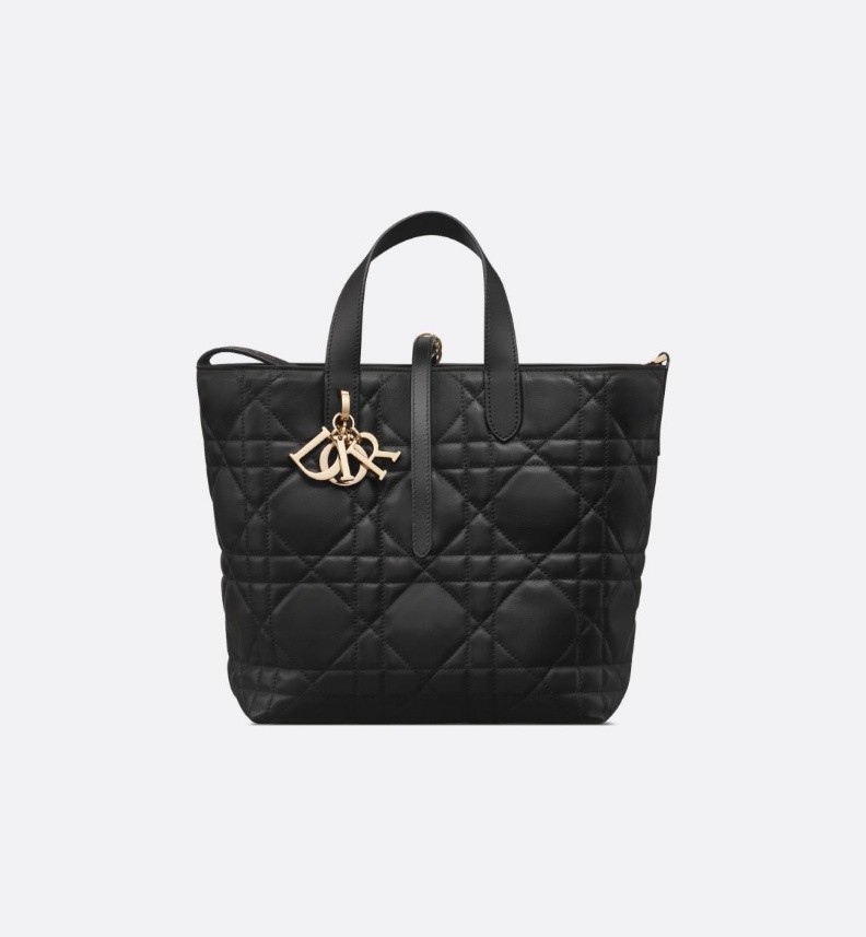 Shebag Super replica Dior toujours large bag review(August 2025 updated)-Online obchod s falošnou taškou Louis Vuitton najvyššej kvality, replika značkovej tašky ru