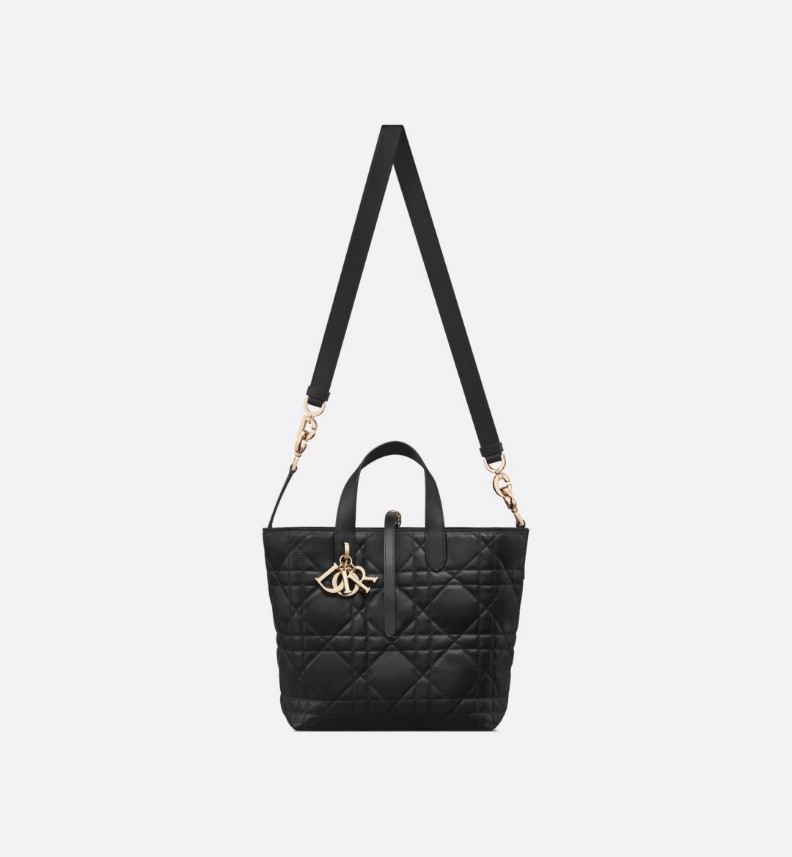 Shebag Super replica Dior toujours large bag review(August 2025 updated)-Online obchod s falošnou taškou Louis Vuitton najvyššej kvality, replika značkovej tašky ru