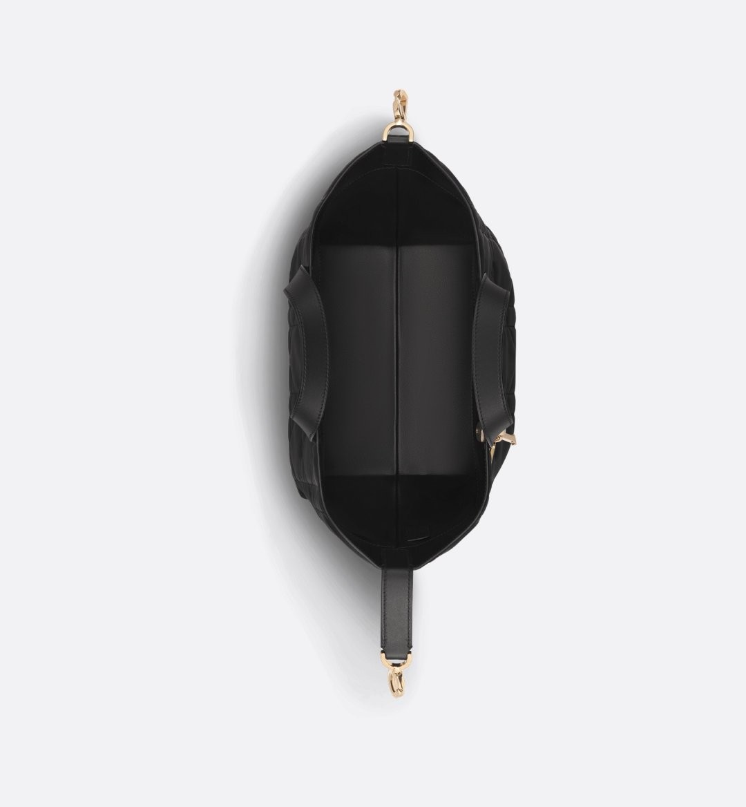 Shebag Super replica Dior toujours large bag review(August 2025 updated)-Online obchod s falošnou taškou Louis Vuitton najvyššej kvality, replika značkovej tašky ru