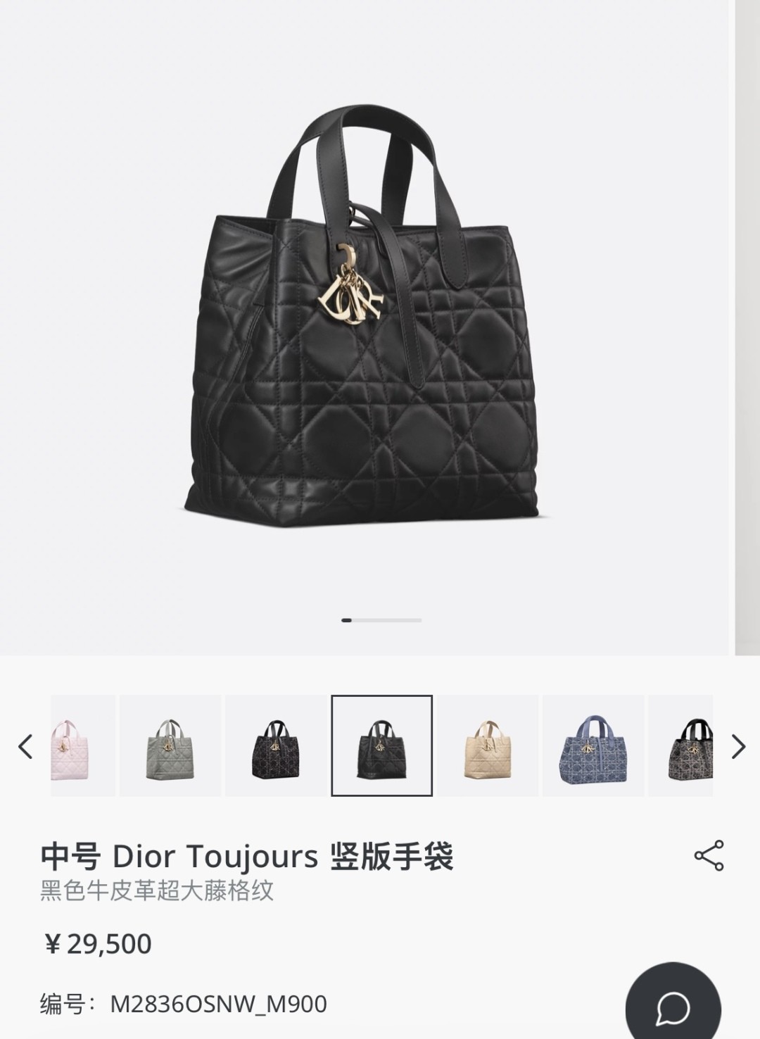 Shebag Super replica Dior toujours large bag review(August 2025 updated)-Online obchod s falošnou taškou Louis Vuitton najvyššej kvality, replika značkovej tašky ru