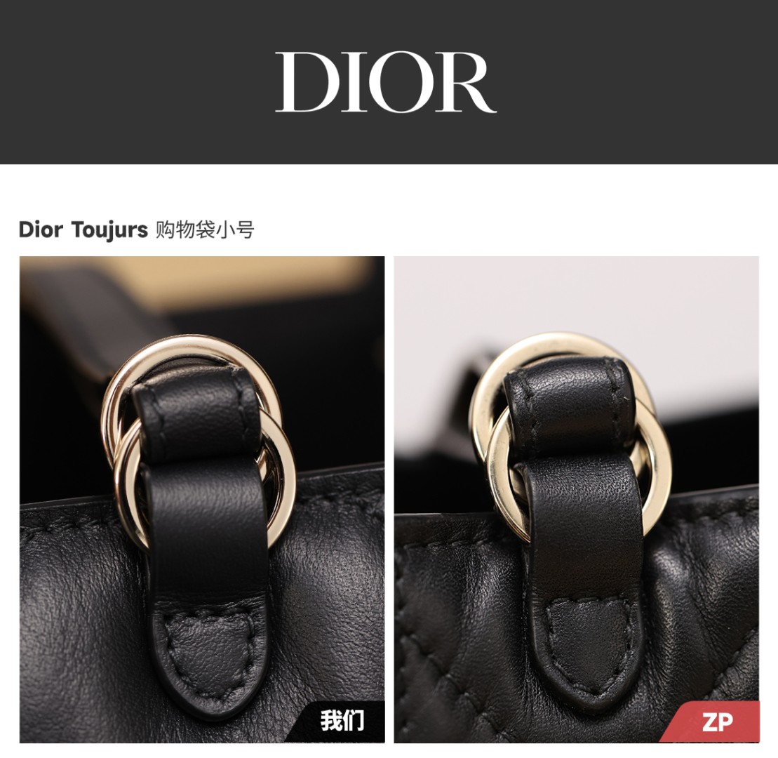 Shebag Super replica Dior toujours large bag review(August 2025 updated)-Online obchod s falošnou taškou Louis Vuitton najvyššej kvality, replika značkovej tašky ru