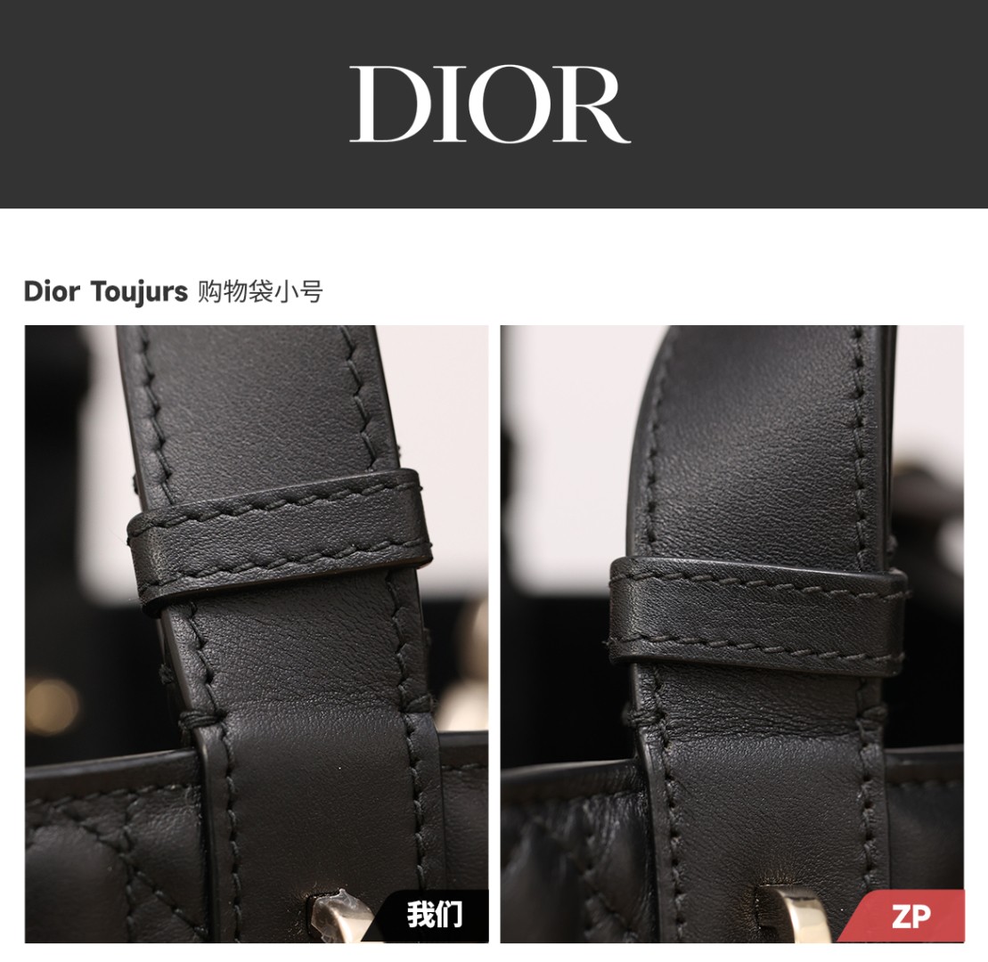 Shebag Super replica Dior toujours large bag review(August 2025 updated)-Online obchod s falošnou taškou Louis Vuitton najvyššej kvality, replika značkovej tašky ru