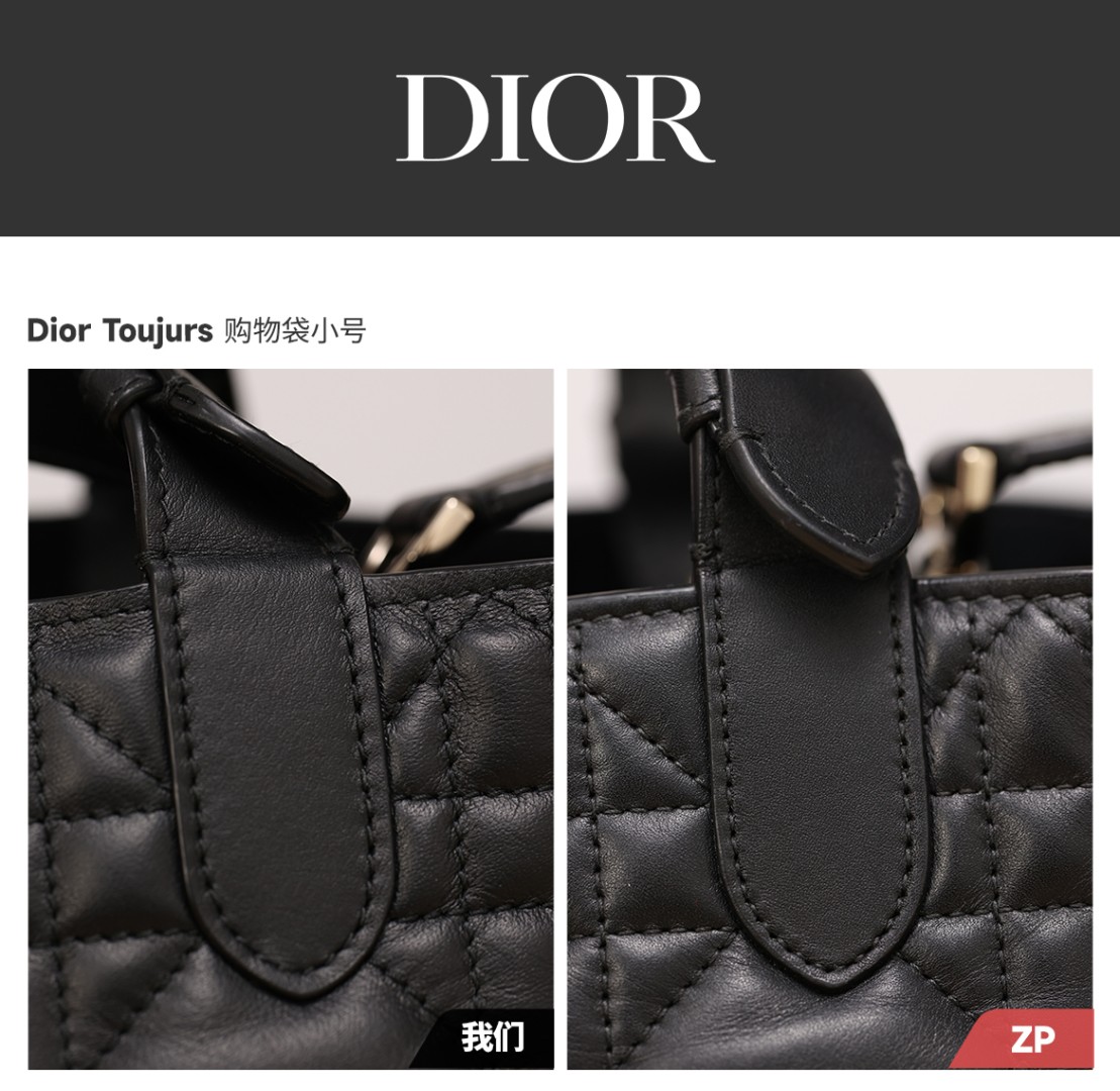 Shebag Super replica Dior toujours large bag review(August 2025 updated)-Online obchod s falošnou taškou Louis Vuitton najvyššej kvality, replika značkovej tašky ru