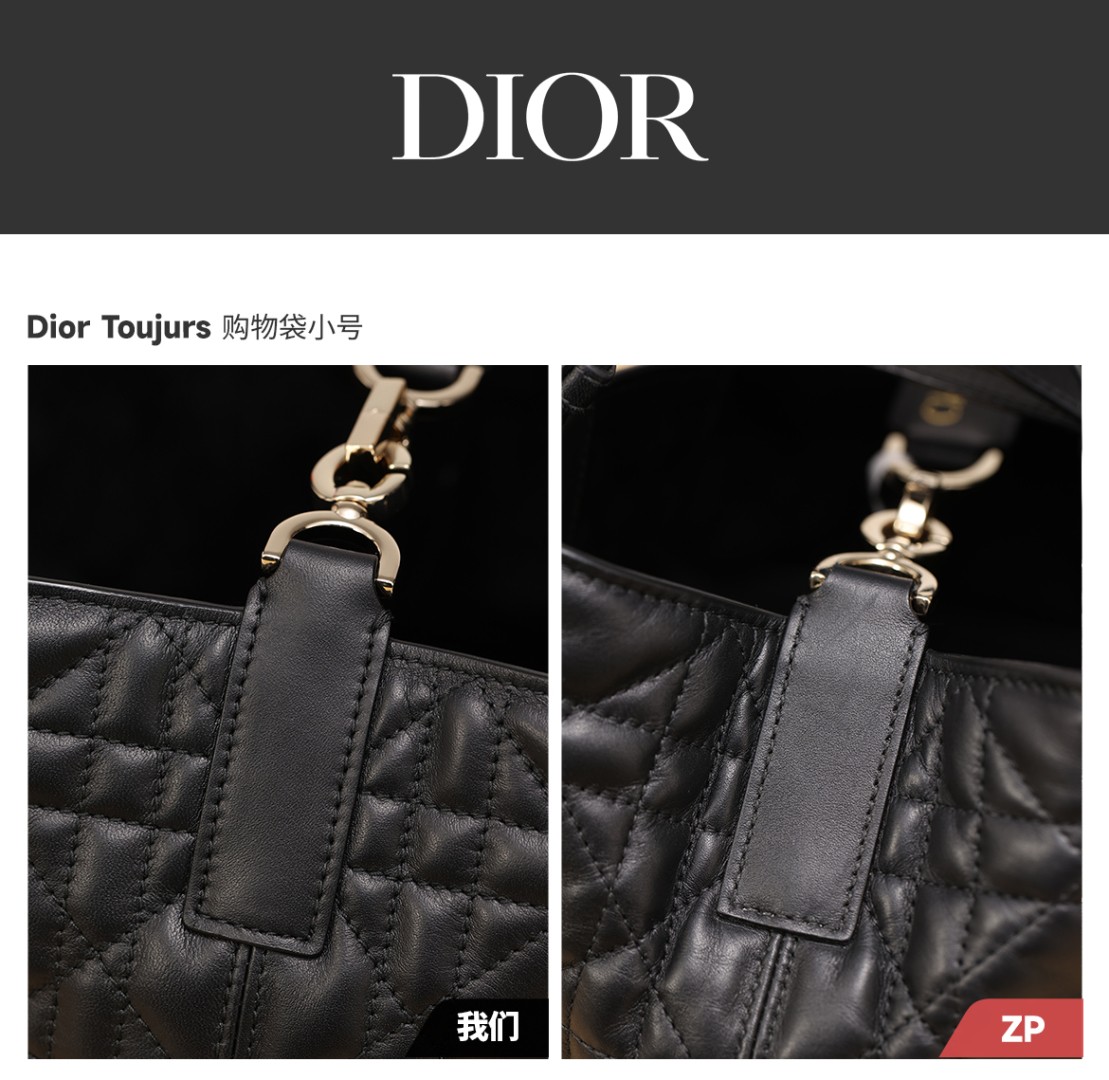Shebag Super replica Dior toujours large bag review(August 2025 updated)-Online obchod s falošnou taškou Louis Vuitton najvyššej kvality, replika značkovej tašky ru