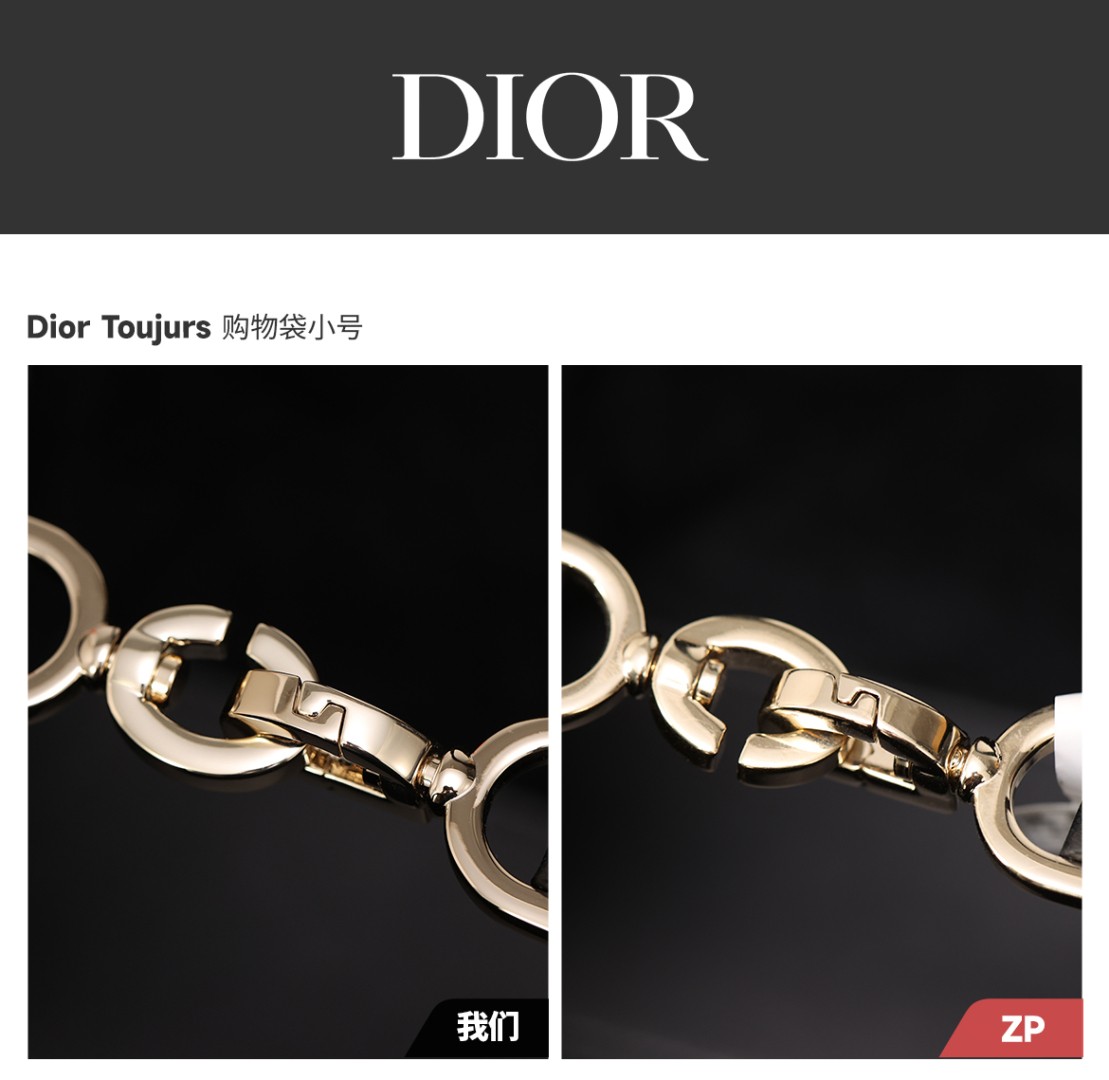 Shebag Super replica Dior toujours large bag review(August 2025 updated)-Online obchod s falošnou taškou Louis Vuitton najvyššej kvality, replika značkovej tašky ru