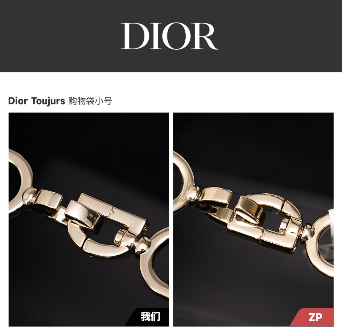 Shebag Super replica Dior toujours large bag review(August 2025 updated)-Online obchod s falošnou taškou Louis Vuitton najvyššej kvality, replika značkovej tašky ru