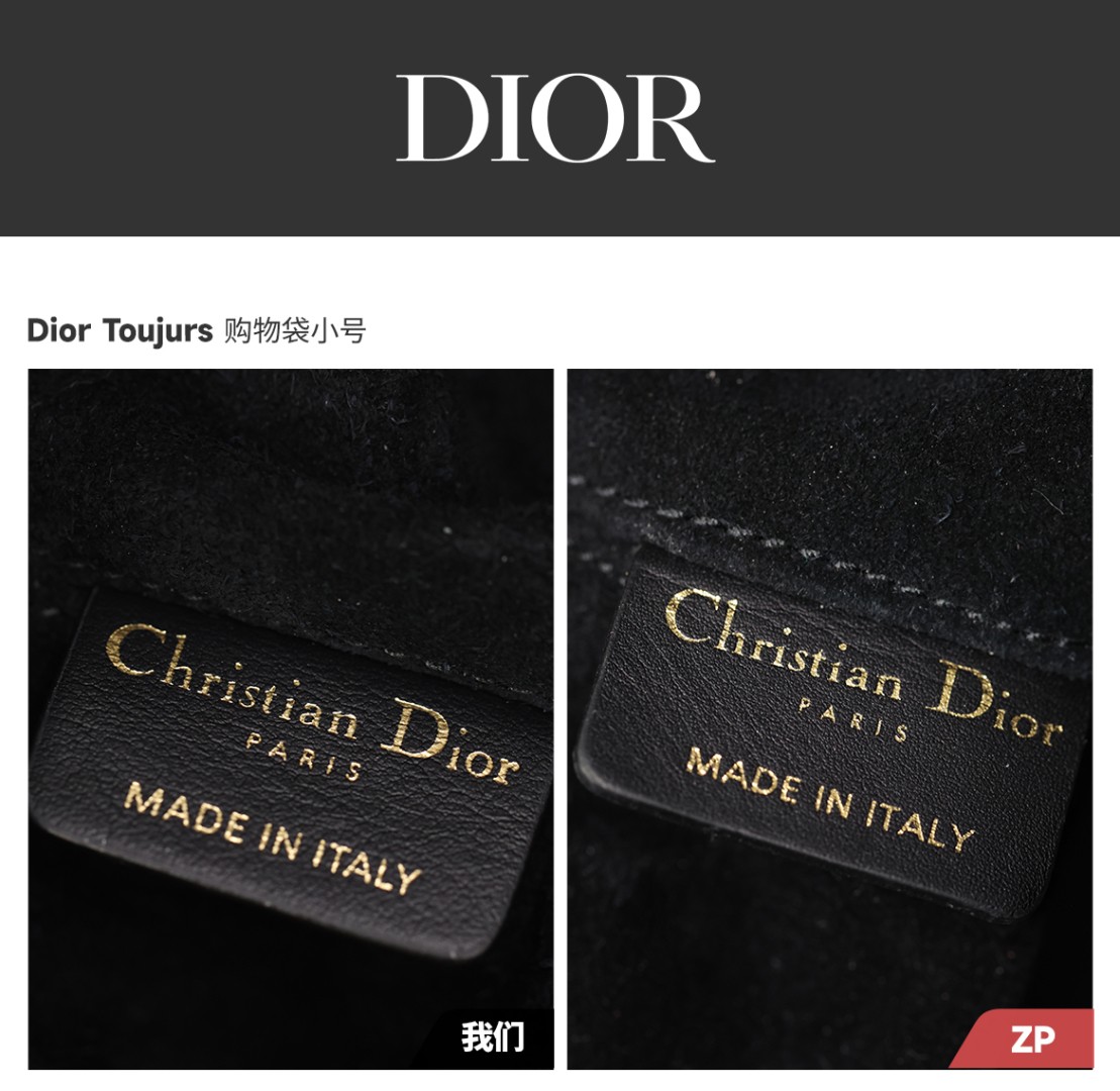 Shebag Super replica Dior toujours large bag review(August 2025 updated)-Online obchod s falošnou taškou Louis Vuitton najvyššej kvality, replika značkovej tašky ru