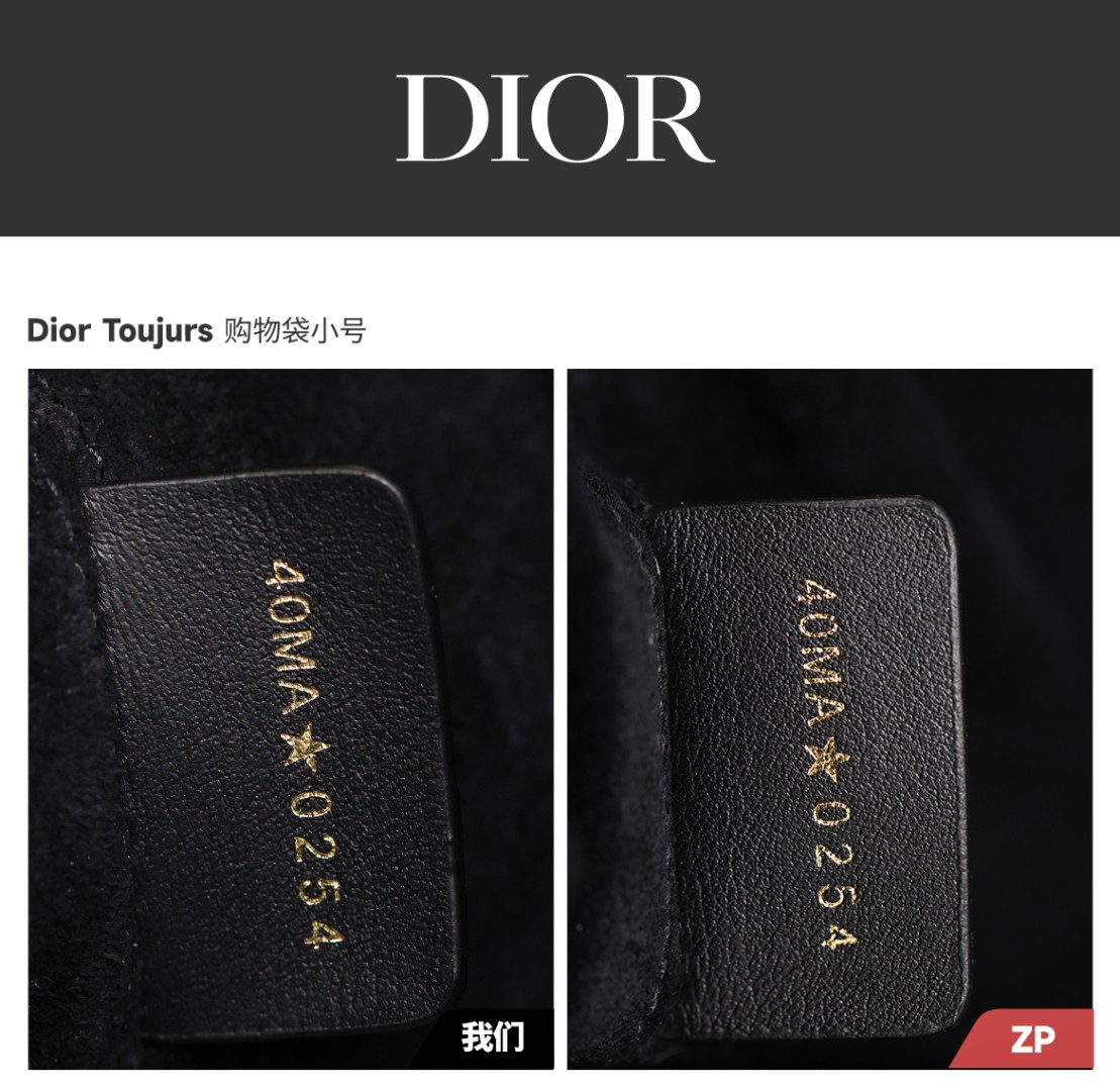 Shebag Super replica Dior toujours large bag review(August 2025 updated)-Online obchod s falošnou taškou Louis Vuitton najvyššej kvality, replika značkovej tašky ru