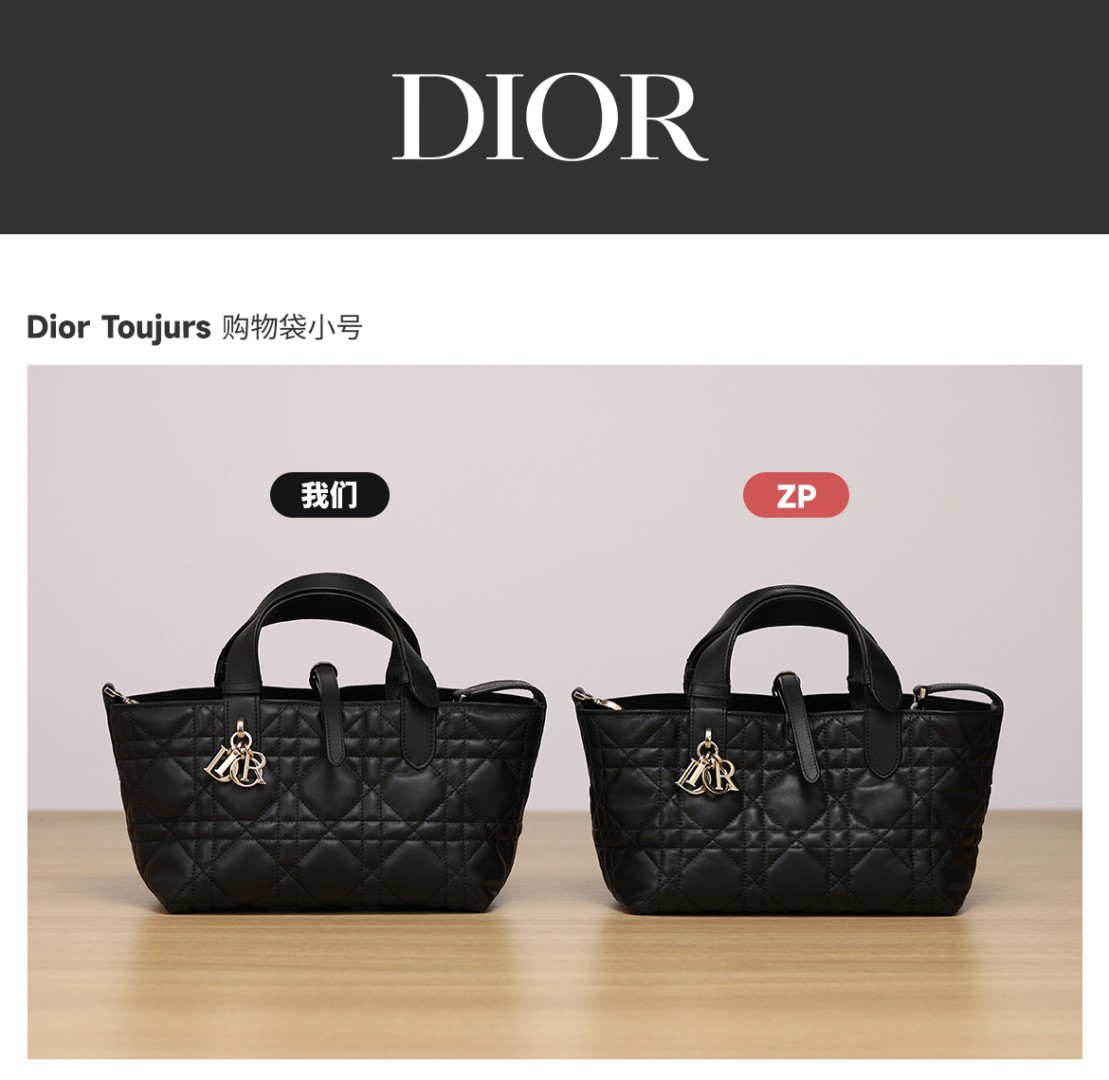 Shebag Super replica Dior toujours large bag review(August 2025 updated)-Online obchod s falošnou taškou Louis Vuitton najvyššej kvality, replika značkovej tašky ru