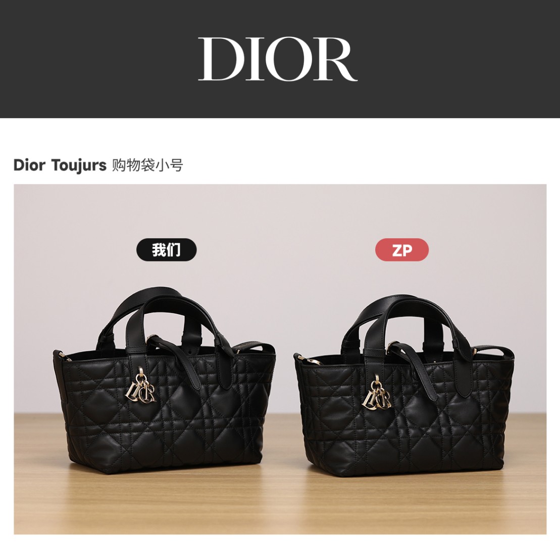 Shebag Super replica Dior toujours large bag review(August 2025 updated)-Online obchod s falošnou taškou Louis Vuitton najvyššej kvality, replika značkovej tašky ru