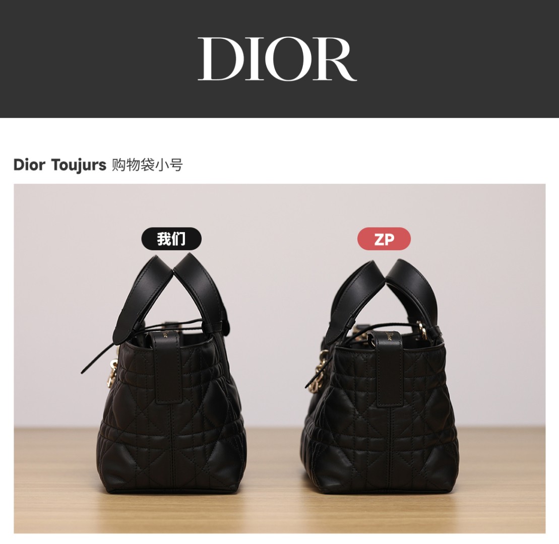 Shebag Super replica Dior toujours large bag review(August 2025 updated)-Online obchod s falošnou taškou Louis Vuitton najvyššej kvality, replika značkovej tašky ru