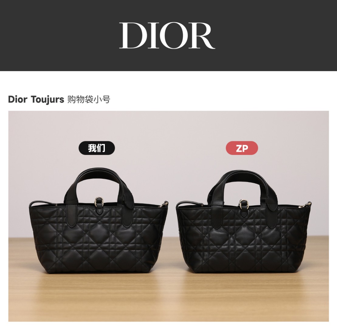Shebag Super replica Dior toujours large bag review(August 2025 updated)-Online obchod s falošnou taškou Louis Vuitton najvyššej kvality, replika značkovej tašky ru