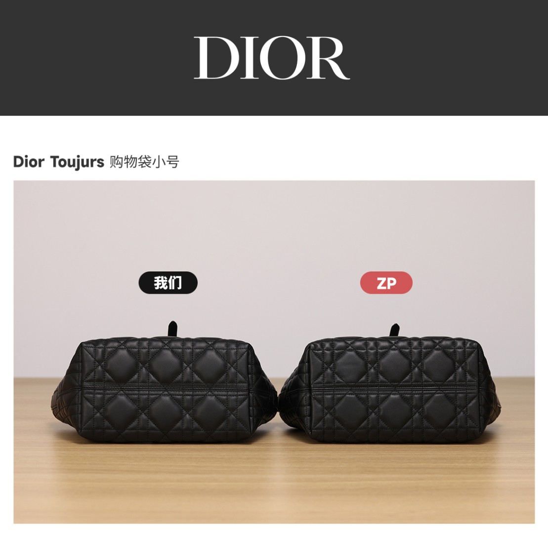 Shebag Super replica Dior toujours large bag review(August 2025 updated)-Online obchod s falošnou taškou Louis Vuitton najvyššej kvality, replika značkovej tašky ru