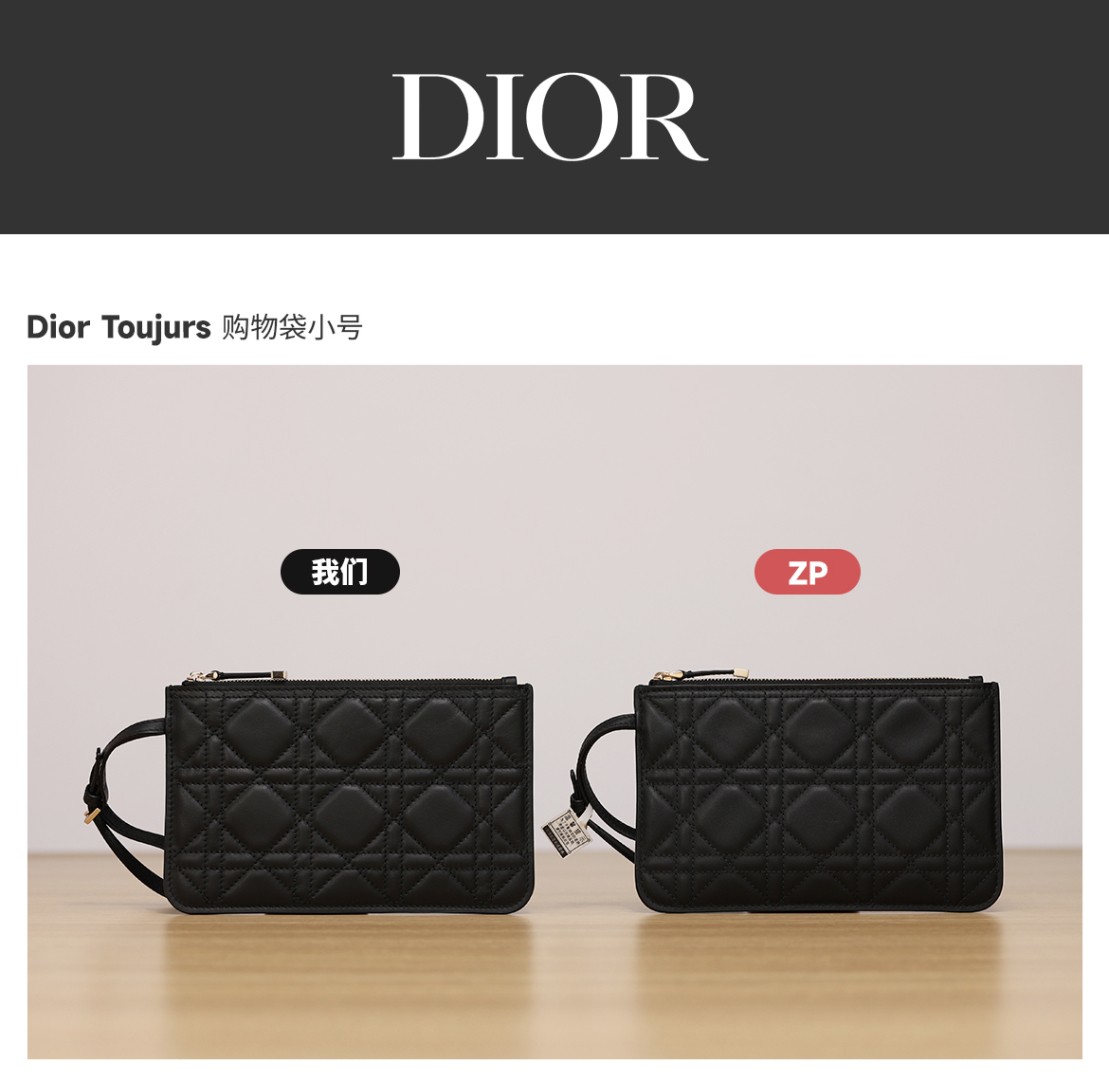 Shebag Super replica Dior toujours large bag review(August 2025 updated)-Online obchod s falošnou taškou Louis Vuitton najvyššej kvality, replika značkovej tašky ru