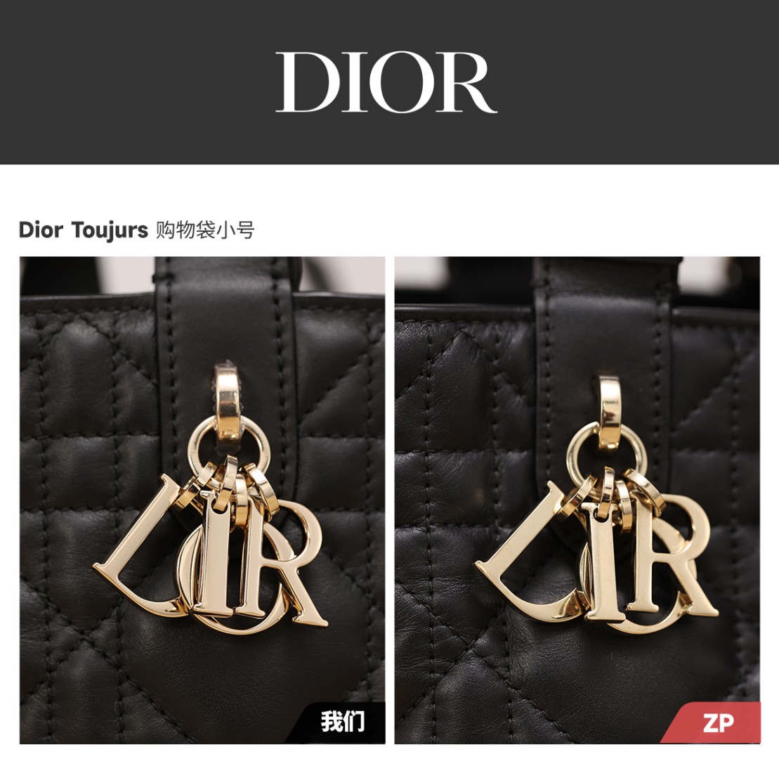 Shebag Super replica Dior toujours large bag review(August 2025 updated)-Online obchod s falošnou taškou Louis Vuitton najvyššej kvality, replika značkovej tašky ru
