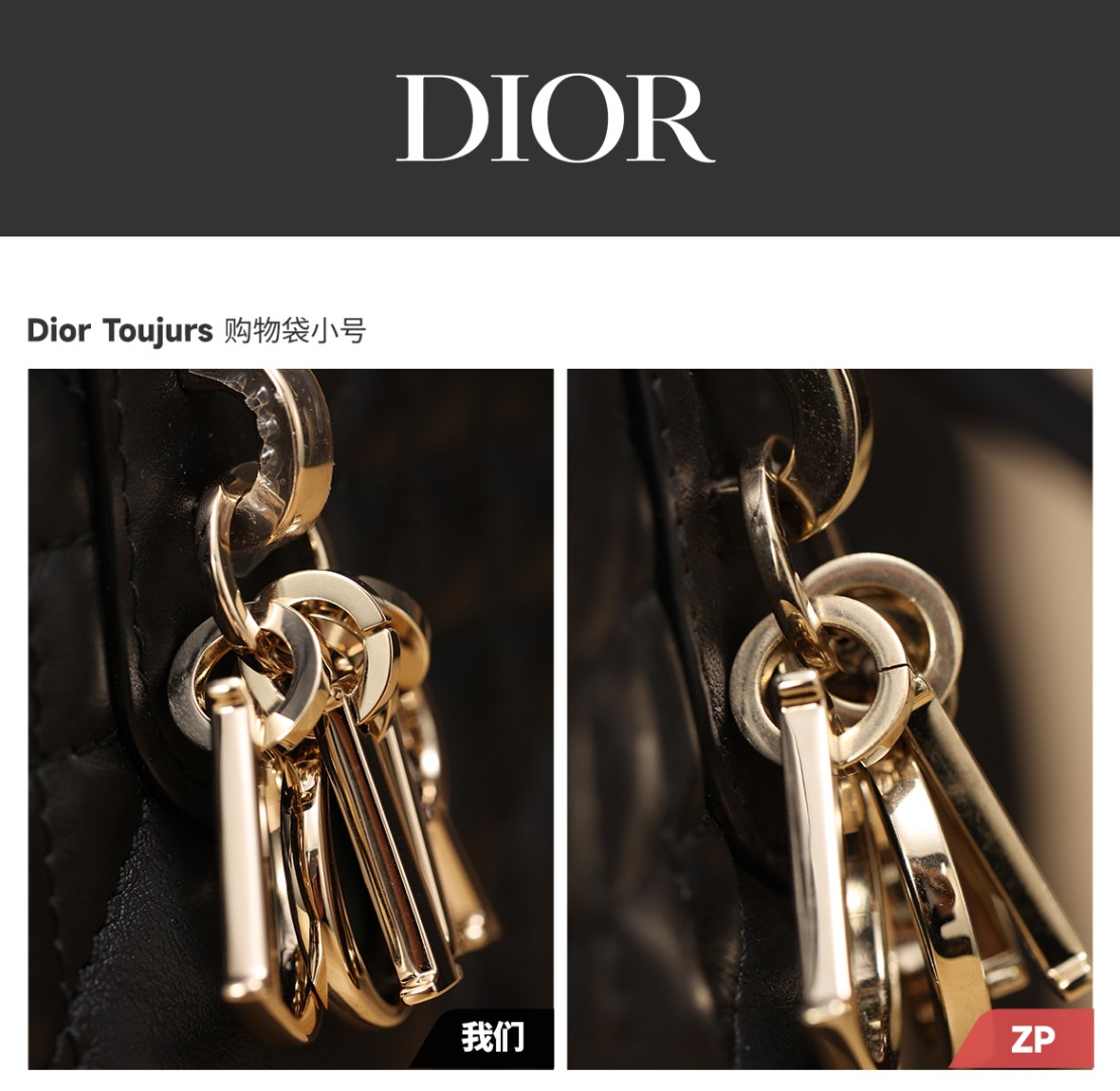 Shebag Super replica Dior toujours large bag review(August 2025 updated)-Online obchod s falošnou taškou Louis Vuitton najvyššej kvality, replika značkovej tašky ru