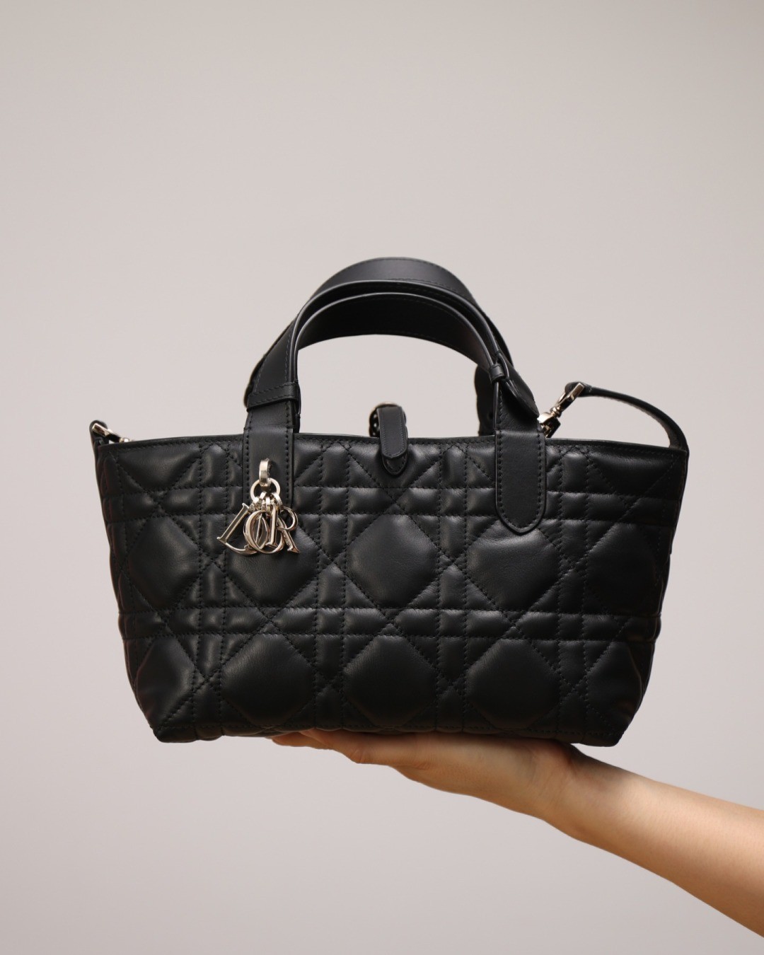 Shebag Super replica Dior toujours large bag review(August 2025 updated)-Online obchod s falošnou taškou Louis Vuitton najvyššej kvality, replika značkovej tašky ru