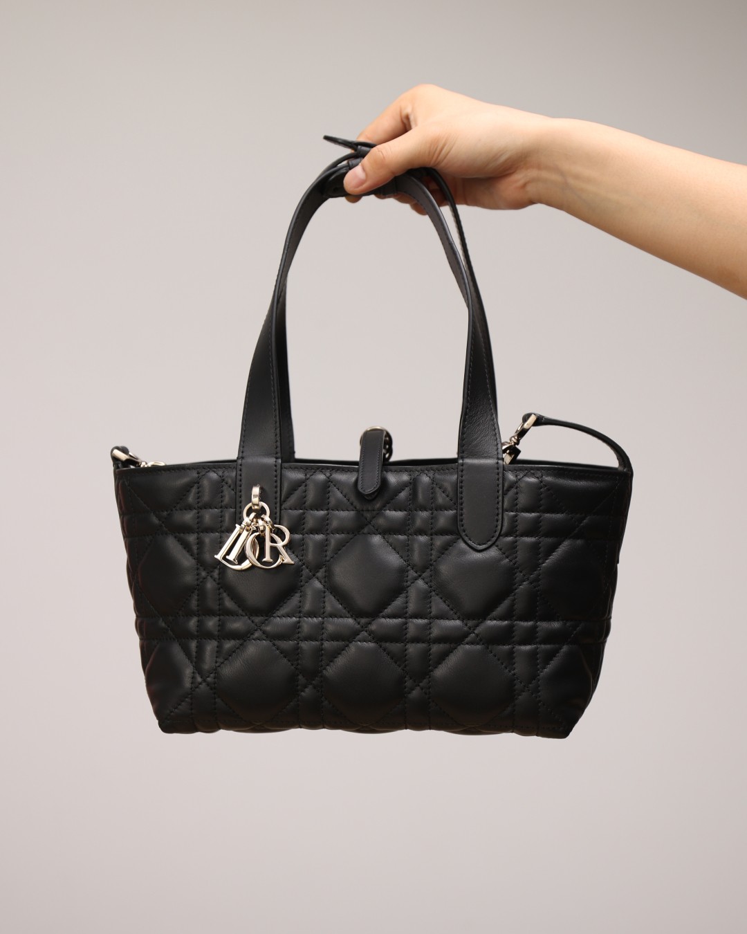 Shebag Super replica Dior toujours large bag review(August 2025 updated)-Online obchod s falošnou taškou Louis Vuitton najvyššej kvality, replika značkovej tašky ru