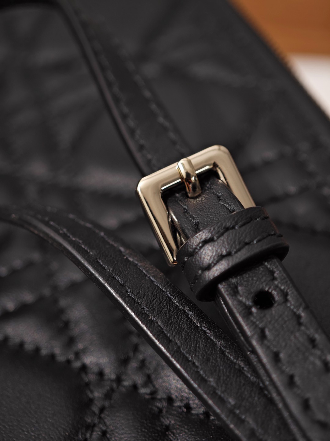 Shebag Super replica Dior toujours large bag review(August 2025 updated)-Online obchod s falošnou taškou Louis Vuitton najvyššej kvality, replika značkovej tašky ru