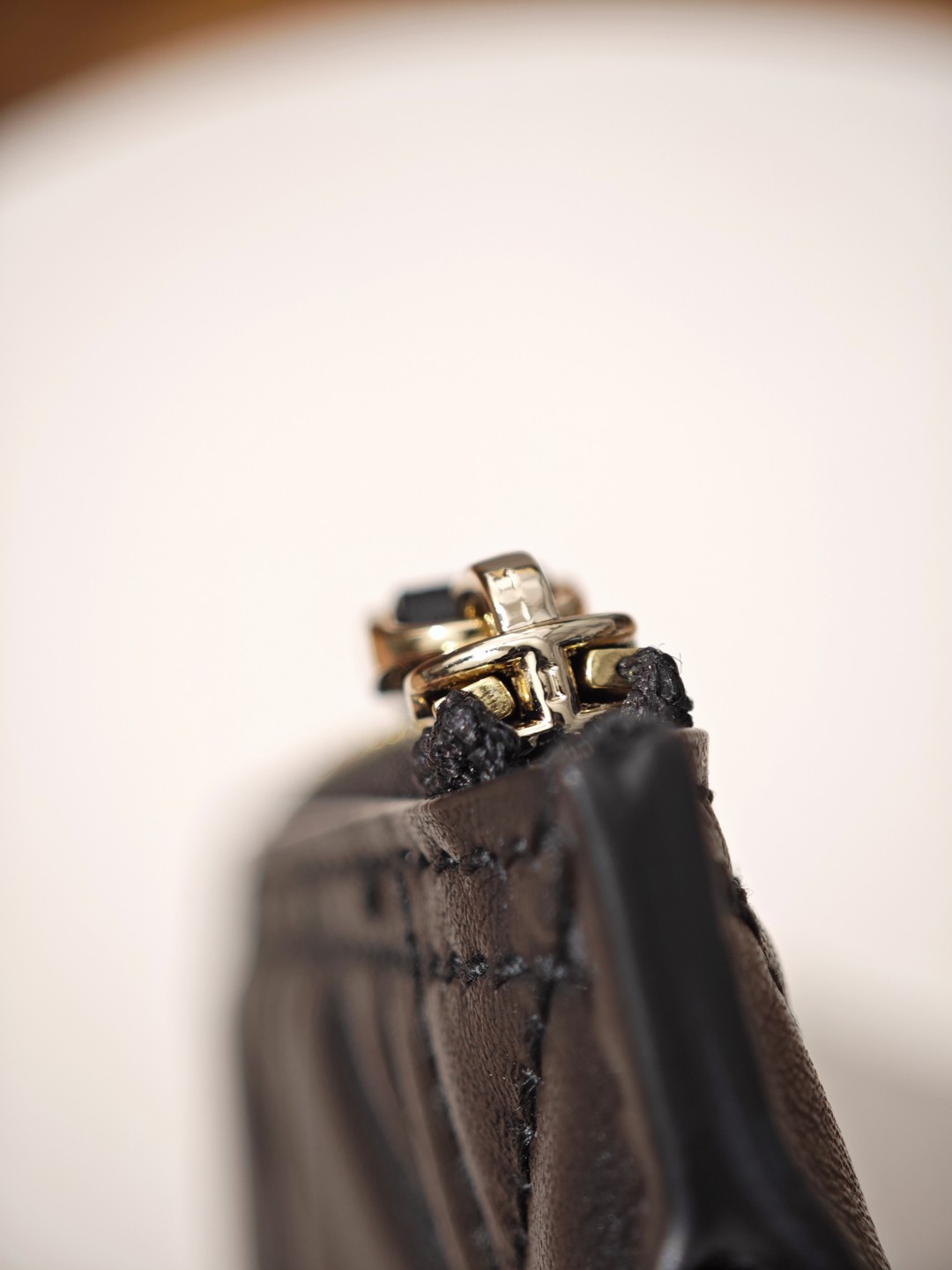 Shebag Super replica Dior toujours large bag review(August 2025 updated)-Online obchod s falošnou taškou Louis Vuitton najvyššej kvality, replika značkovej tašky ru