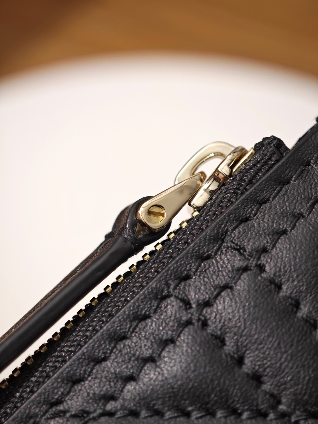 Shebag Super replica Dior toujours large bag review(August 2025 updated)-Online obchod s falošnou taškou Louis Vuitton najvyššej kvality, replika značkovej tašky ru