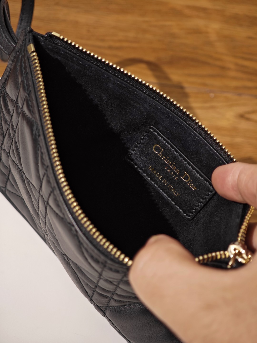 Shebag Super replica Dior toujours large bag review(August 2025 updated)-Online obchod s falošnou taškou Louis Vuitton najvyššej kvality, replika značkovej tašky ru