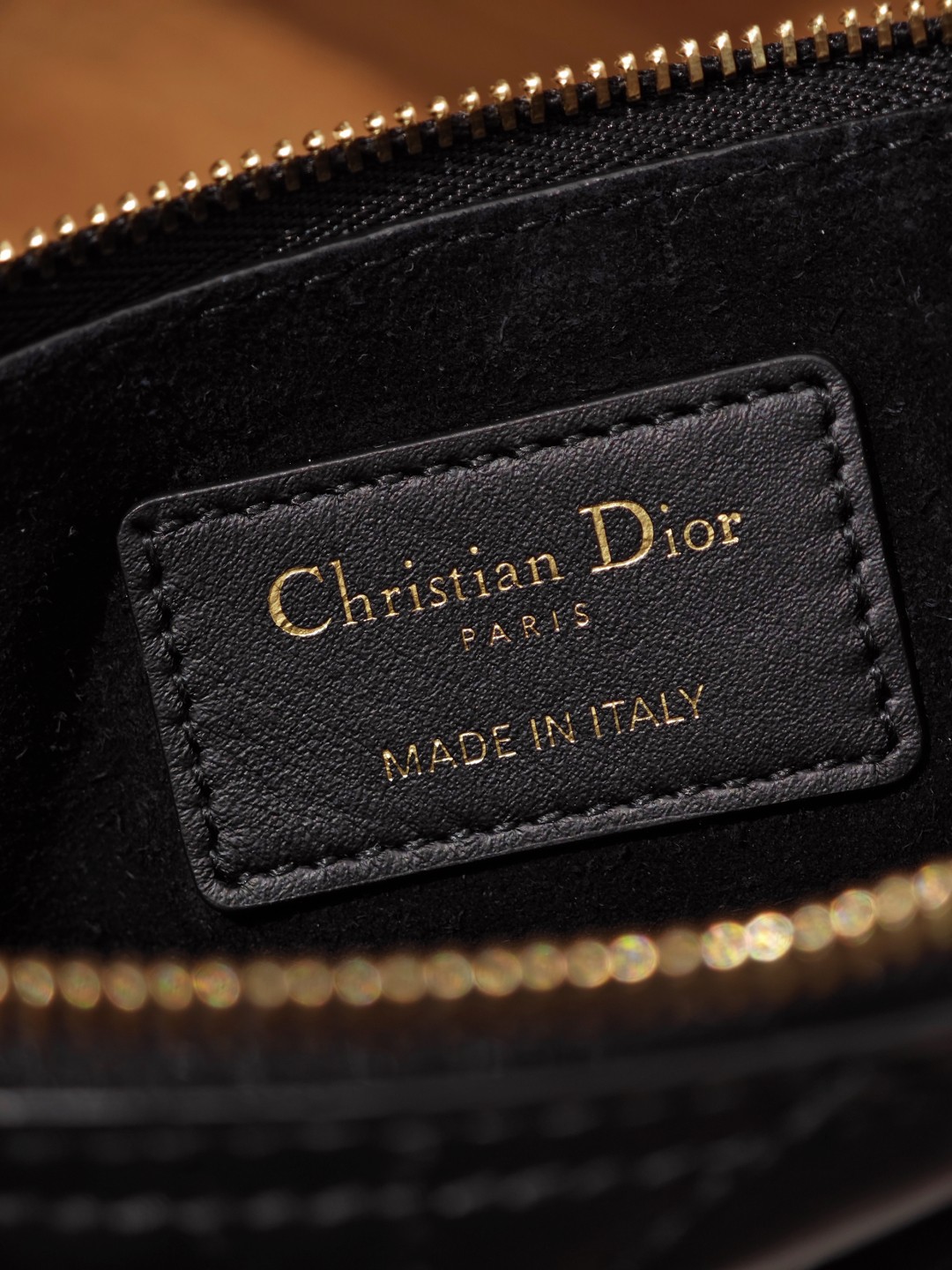 Shebag Super replica Dior toujours large bag review(August 2025 updated)-Online obchod s falošnou taškou Louis Vuitton najvyššej kvality, replika značkovej tašky ru