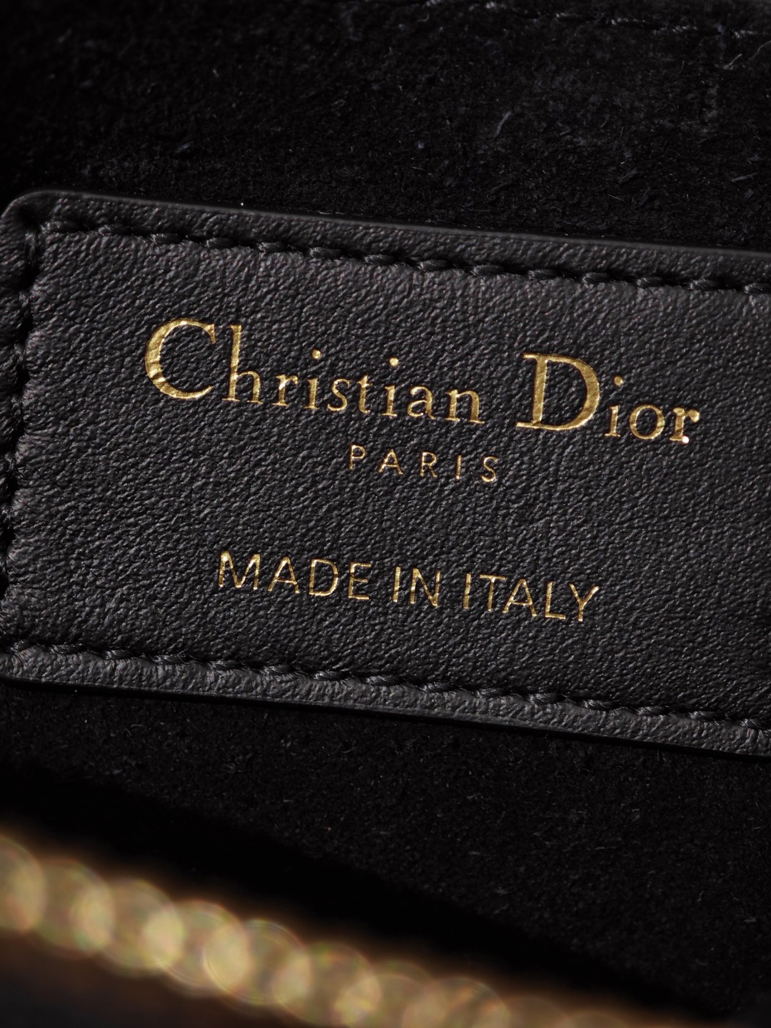 Shebag Super replica Dior toujours large bag review(August 2025 updated)-Online obchod s falošnou taškou Louis Vuitton najvyššej kvality, replika značkovej tašky ru